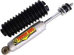    Tough Dog  TOYOTA HILUX  4 RUNNER,  0-50  