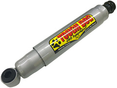    Tough Dog  TOYOTA LANDCRUISER 60, 70 ,  50 