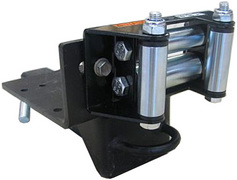    ATW3500