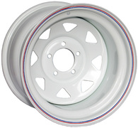     ORW 76W, 5x139.7, 15x8, ET-40,  110, 