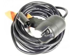   5  3- DV-6000/9000/12000/15000/ GIO