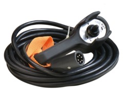   6- c LED     DV  Seal /Gen2