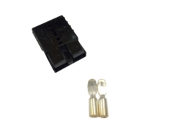 WA-0101    , 50