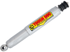    Tough Dog  TOYOTA LANDCRUISER 80/105,  0-50 