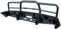    Toyota Land Cruiser 80 