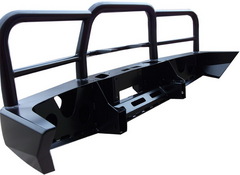       Toyota Land Cruiser 80 
