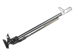    HI-LIFT X-Treme, 122.
