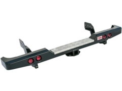         Mitsubishi L200 (Triton) 06+ 