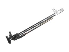    HI-LIFT X-Treme, 152.