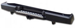        Nissan NP300  1385 . 