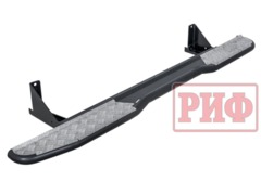    Mitsubishi L200 2005-2015
