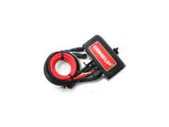 ���� ���������� 24 � DV-9/9s; DV-12 light/12s light; DV-12/15/18; 