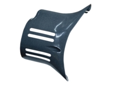    Seal 9.5i  