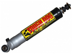   Tough Dog  DAIHATSU Feroza II F310 (4/92-98),  0 ,  40 , 9  