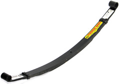   Toughdog  DAIHATSU Feroza (10/88-98),  40 ,  0-300   
