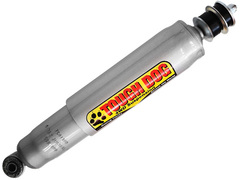   Tough Dog  TOYOTA HILUX (1979-1997) ,  50 