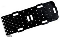  5D   HDPE 1,2 .