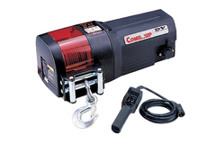  DV-4500i (24)