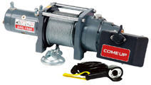  DHC-1200 24V (  ) 