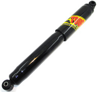    Tough Dog  Toyota Hi-Lux/4Runner (- 2005),  0 , 35  