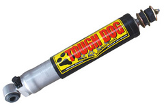    Tough Dog  TOYOTA Hilux/4Runner IFS  1989-1996,  50 