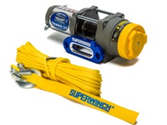  Terra 25 SR  12 c  