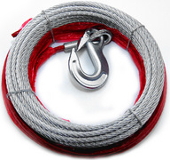    9.5  25  DV-12 light