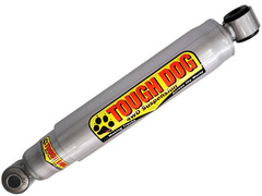     Tough Dog  NISSAN Patrol GQ, GU Wagon 2/88-13,  75 
