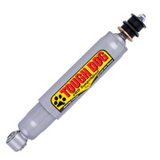    Tough Dog  FORD Explorer,  41,  0-40 