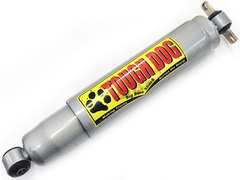    Tough Dog  FORD Explorer UN, UP, UQ (10/1996-2005),  41,  0-40 