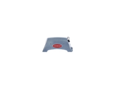     COMEUP Seal DS-9.5rsi (12),   