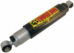    Tough Dog  Nissan Patrol GQ, GU (Y60/Y61) Wagon (1988 - 2012)  75 ,  45 