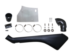 �������� ��� Toyota 100 ����� Landcruiser / Lexus LX470