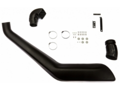 �������� ��� Toyota Landcruiser 200 �����