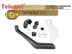 �������� ��� Toyota Hilux 2005-2015(������)