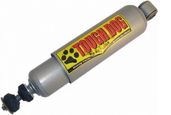    Tough Dog  RALPH  LANDROVER DEFENDER (90, 110, 130), DISCOVERY 1 -  0-30 , RANGE ROVER 95-00 -  0-35 