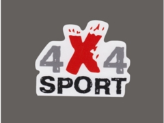  4x4sport  , .  185150