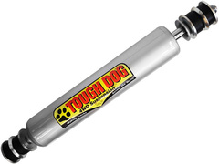   RALPH   Tough Dog  TOYOTA LANDCRUISER 80/105 (1990-2007)  0-75 