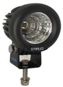    STARLED   10 