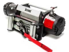  X-Power HEW-9500  12 