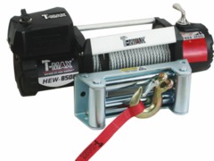  X-Power HEW-8500  12 