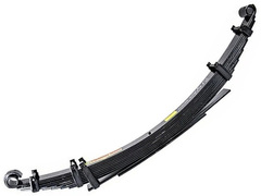  ToughDog    ,   50,    300-500   