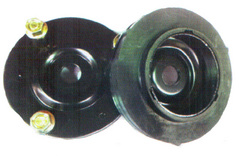 ������� ����� �������������� ������ ��� TOYOTA Prado 95