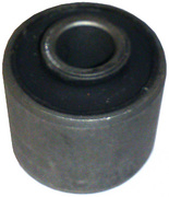      ToughDog FC/BM 404800