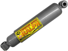     RALPH Tough Dog  TOYOTA LANDCRUISER 70- ,  0-50 