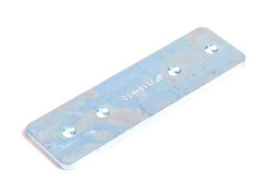   ,     (),   3"  NISSAN PATROL GQ-GU