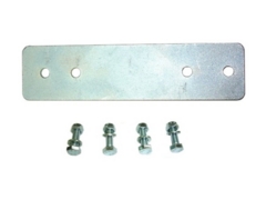  ,     (),   5"  NISSAN PATROL GQ-GU