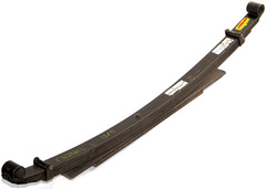   Ford Ranger c 11/2011,   40,  0-300