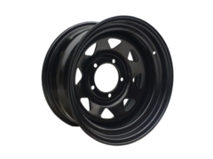     ORW 90B, 5x139.7, 16x8, ET-10,  110, 