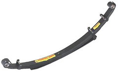  0-40,  MAZDA  B2500, B2600  4WD  BRAVO  3/87-on
